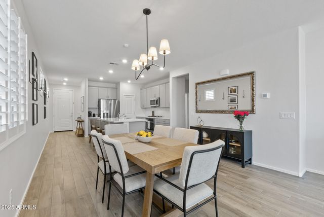 14601 W VALENTINE Street, Surprise, AZ 85379