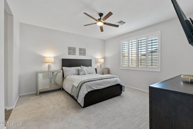 14601 W VALENTINE Street, Surprise, AZ 85379