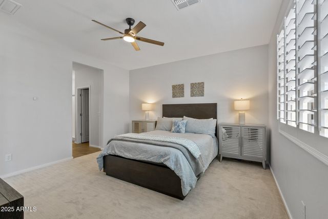 14601 W VALENTINE Street, Surprise, AZ 85379