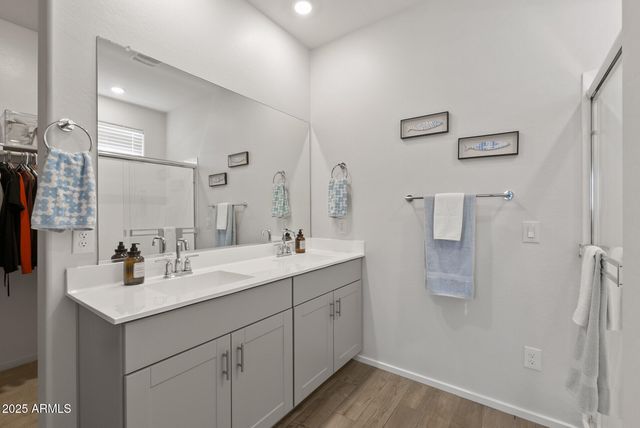 14601 W VALENTINE Street, Surprise, AZ 85379