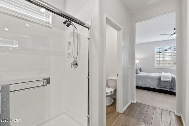 14601 W VALENTINE Street, Surprise, AZ 85379