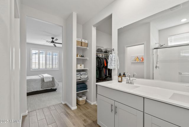 14601 W VALENTINE Street, Surprise, AZ 85379