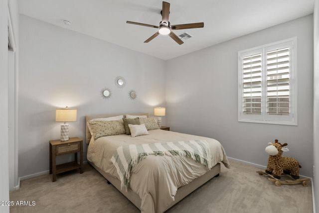 14601 W VALENTINE Street, Surprise, AZ 85379