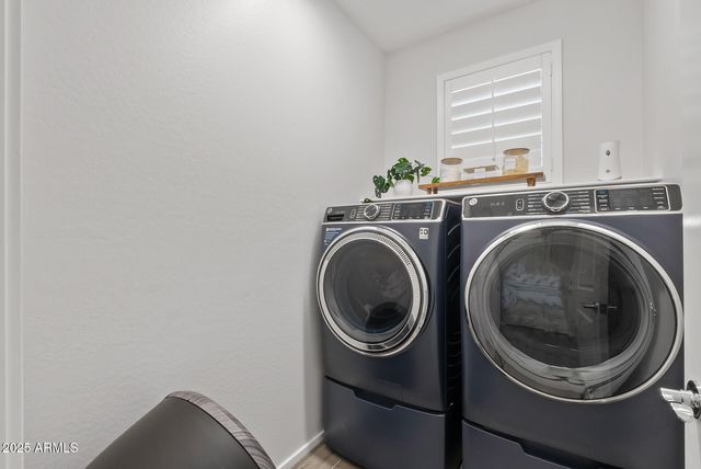 14601 W VALENTINE Street, Surprise, AZ 85379