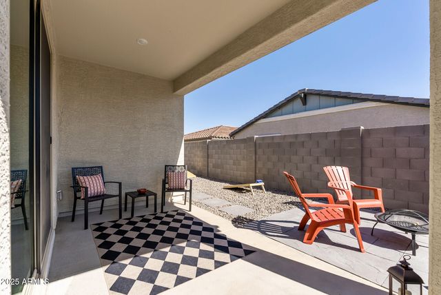 14601 W VALENTINE Street, Surprise, AZ 85379