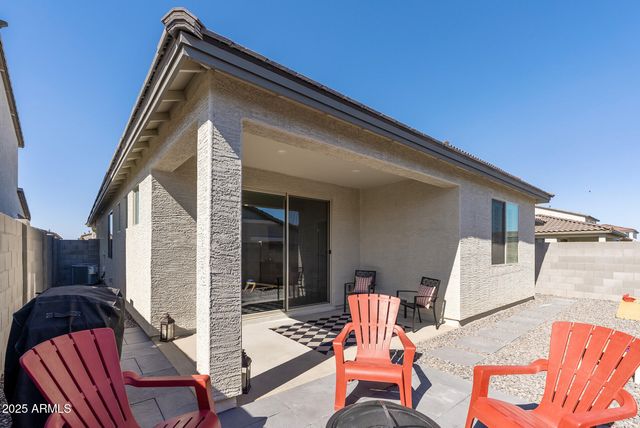 14601 W VALENTINE Street, Surprise, AZ 85379