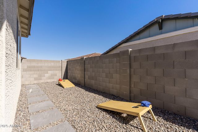 14601 W VALENTINE Street, Surprise, AZ 85379