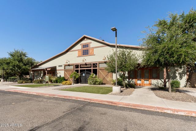 14601 W VALENTINE Street, Surprise, AZ 85379