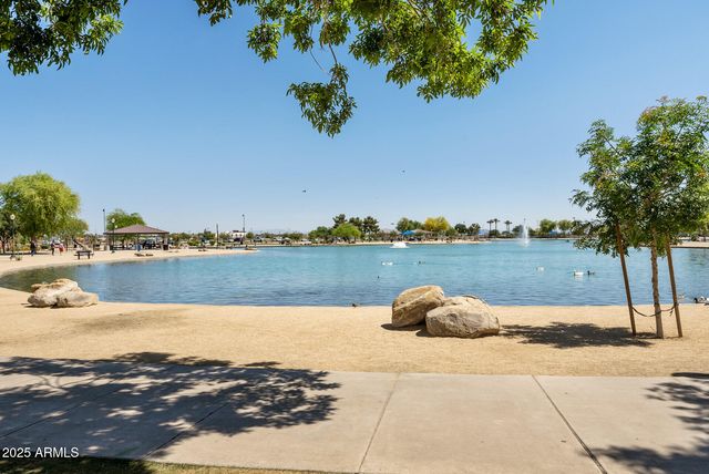 14601 W VALENTINE Street, Surprise, AZ 85379