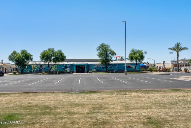 14601 W VALENTINE Street, Surprise, AZ 85379