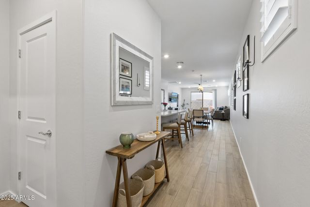 14601 W VALENTINE Street, Surprise, AZ 85379