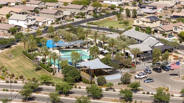 14601 W VALENTINE Street, Surprise, AZ 85379