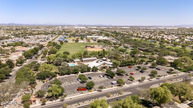 14601 W VALENTINE Street, Surprise, AZ 85379