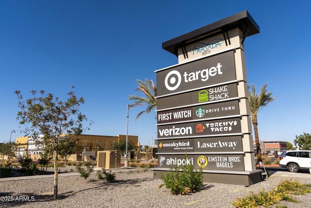 14601 W VALENTINE Street, Surprise, AZ 85379