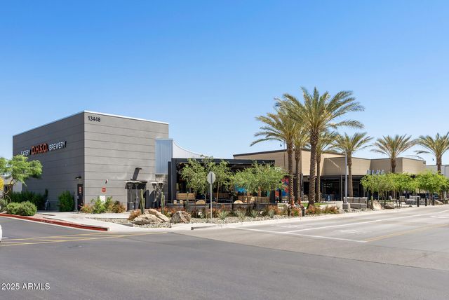 14601 W VALENTINE Street, Surprise, AZ 85379