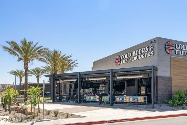 14601 W VALENTINE Street, Surprise, AZ 85379