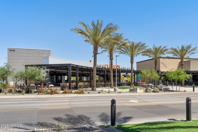 14601 W VALENTINE Street, Surprise, AZ 85379