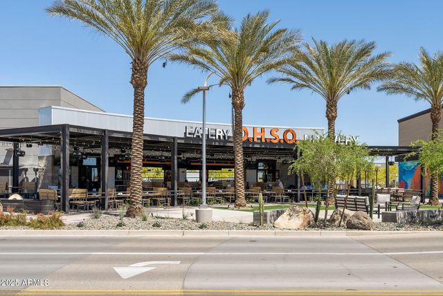 14601 W VALENTINE Street, Surprise, AZ 85379