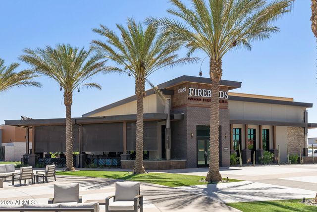 14601 W VALENTINE Street, Surprise, AZ 85379