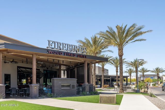 14601 W VALENTINE Street, Surprise, AZ 85379