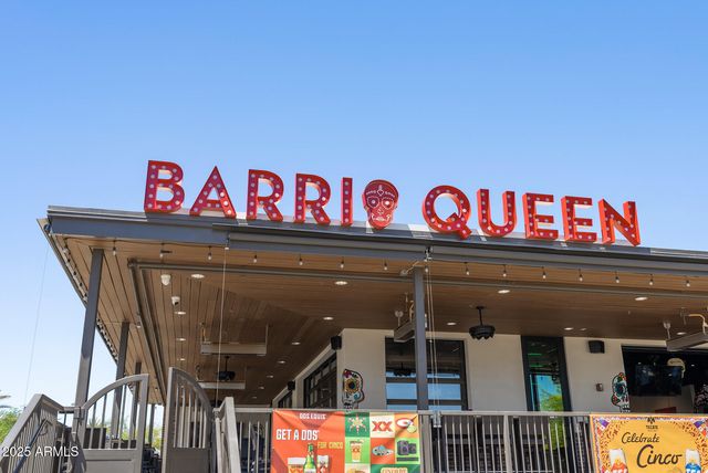 14601 W VALENTINE Street, Surprise, AZ 85379