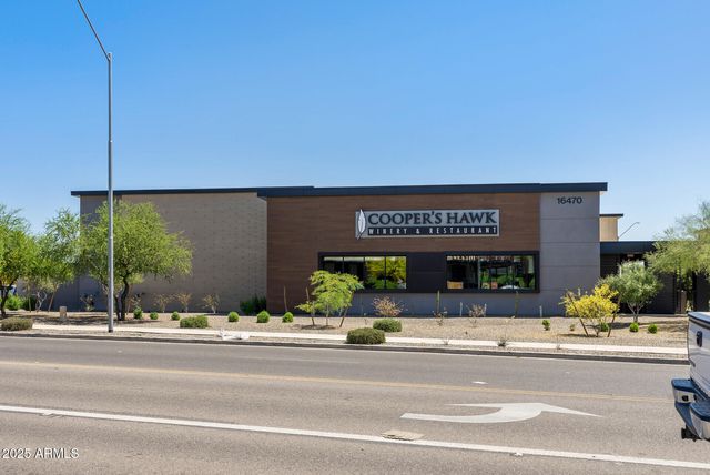 14601 W VALENTINE Street, Surprise, AZ 85379