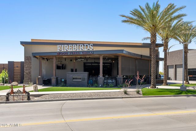 14601 W VALENTINE Street, Surprise, AZ 85379