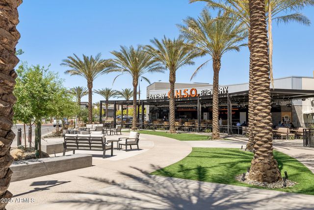 14601 W VALENTINE Street, Surprise, AZ 85379