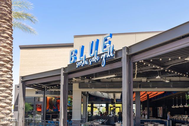 14601 W VALENTINE Street, Surprise, AZ 85379