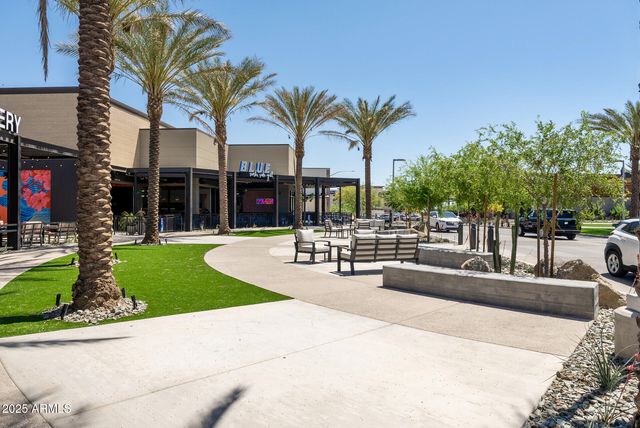 14601 W VALENTINE Street, Surprise, AZ 85379