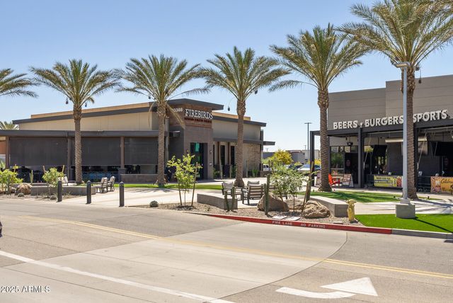 14601 W VALENTINE Street, Surprise, AZ 85379