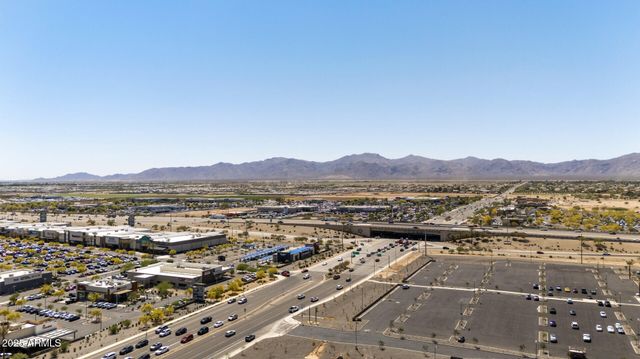 14601 W VALENTINE Street, Surprise, AZ 85379