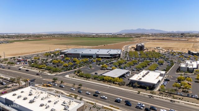 14601 W VALENTINE Street, Surprise, AZ 85379