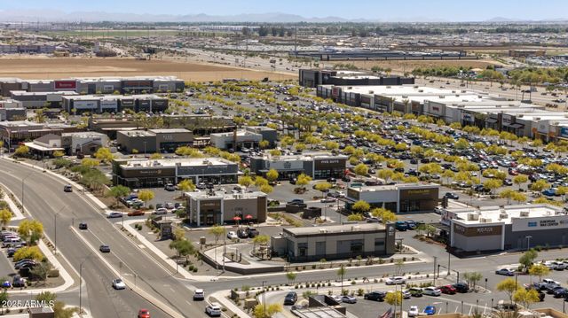 14601 W VALENTINE Street, Surprise, AZ 85379