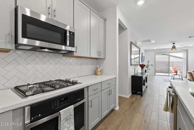 14601 W VALENTINE Street, Surprise, AZ 85379