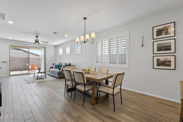 14601 W VALENTINE Street, Surprise, AZ 85379