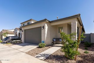 14601 W VALENTINE Street, Surprise, AZ 85379