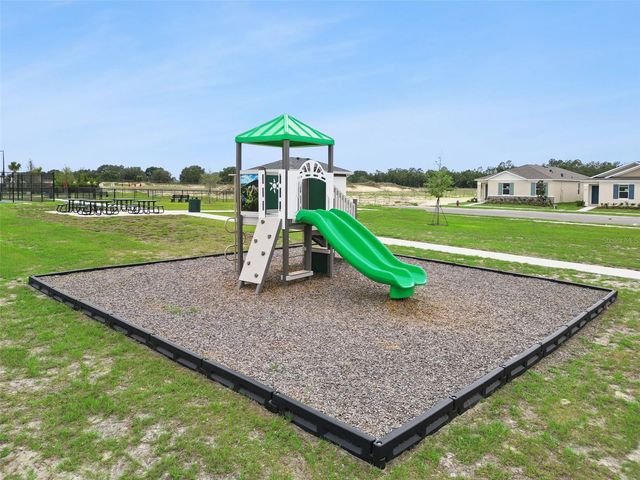 4991 MARSHELDER STREET, Apopka, FL 32712