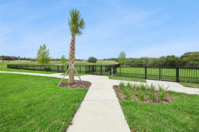 4991 MARSHELDER STREET, Apopka, FL 32712