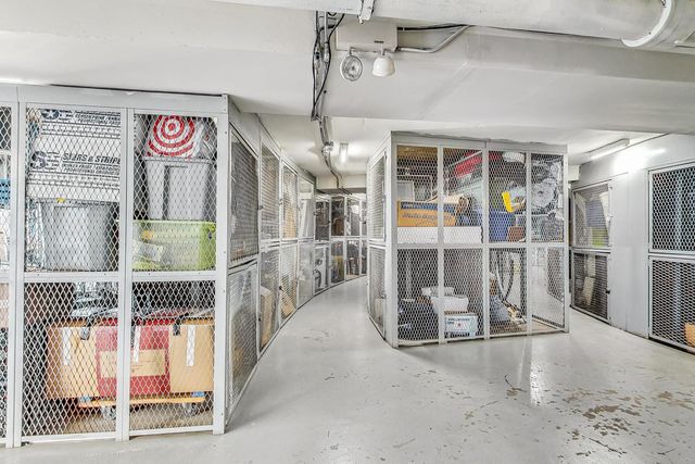 300 N State Street 4702, Chicago, IL 60654