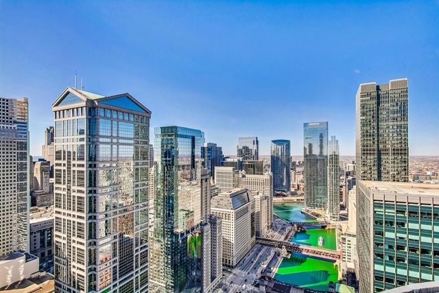300 N State Street 4702, Chicago, IL 60654