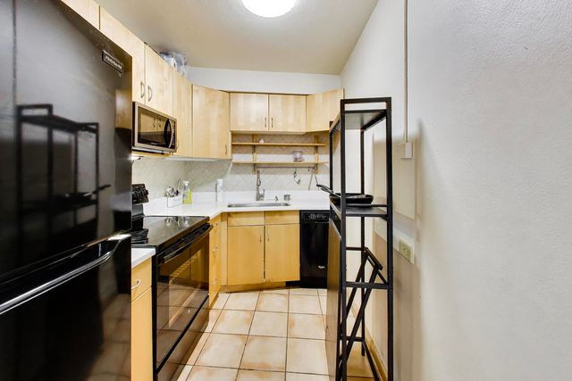 300 N State Street 4702, Chicago, IL 60654