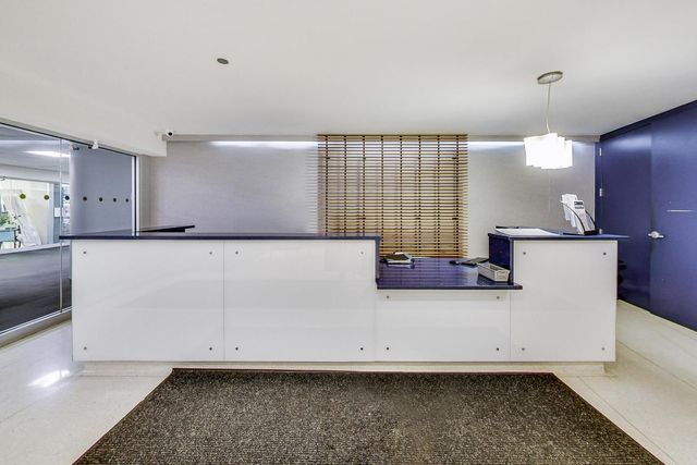 300 N State Street 4702, Chicago, IL 60654