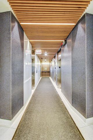 300 N State Street 4702, Chicago, IL 60654
