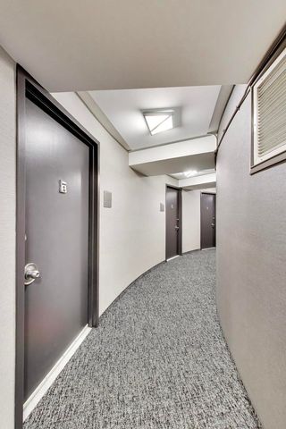 300 N State Street 4702, Chicago, IL 60654