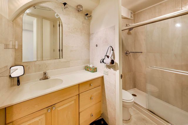 300 N State Street 4702, Chicago, IL 60654