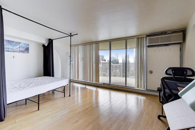 300 N State Street 4702, Chicago, IL 60654