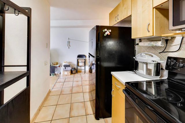 300 N State Street 4702, Chicago, IL 60654