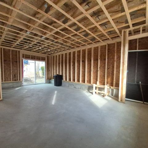 Lot 40 Foley Dr., New Bedford, MA 02745