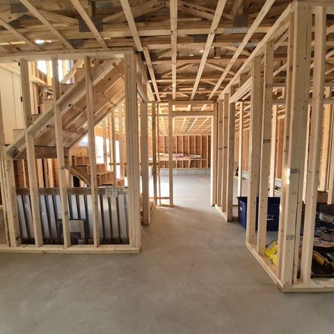 Lot 40 Foley Dr., New Bedford, MA 02745